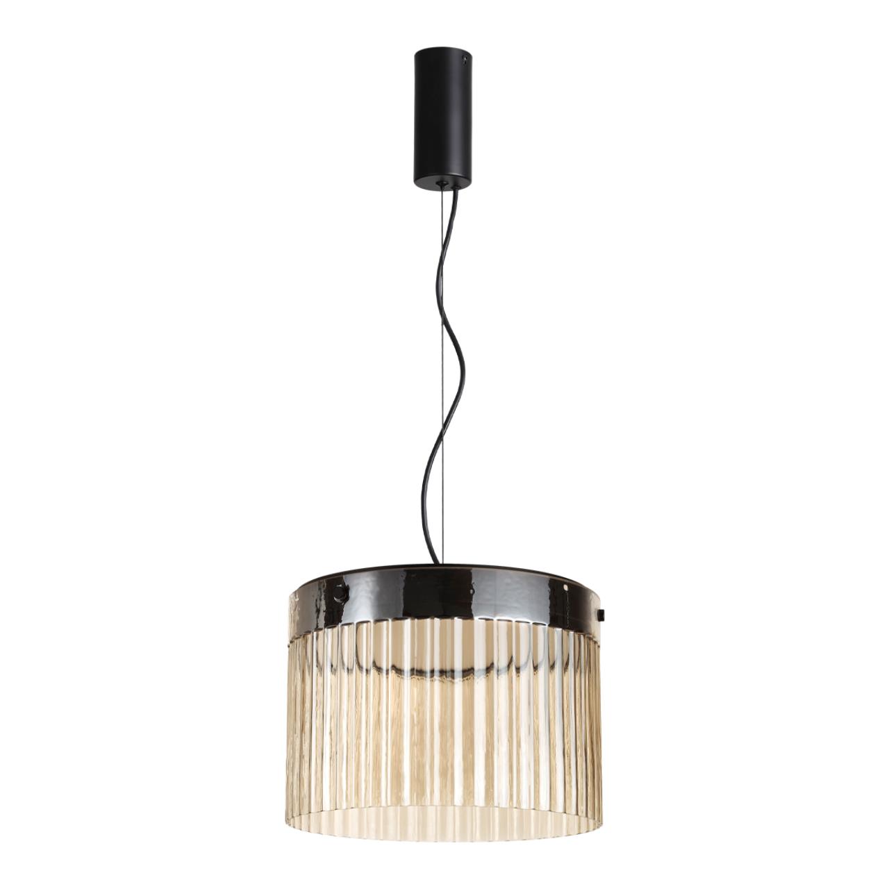 5047/24L Odeon Light