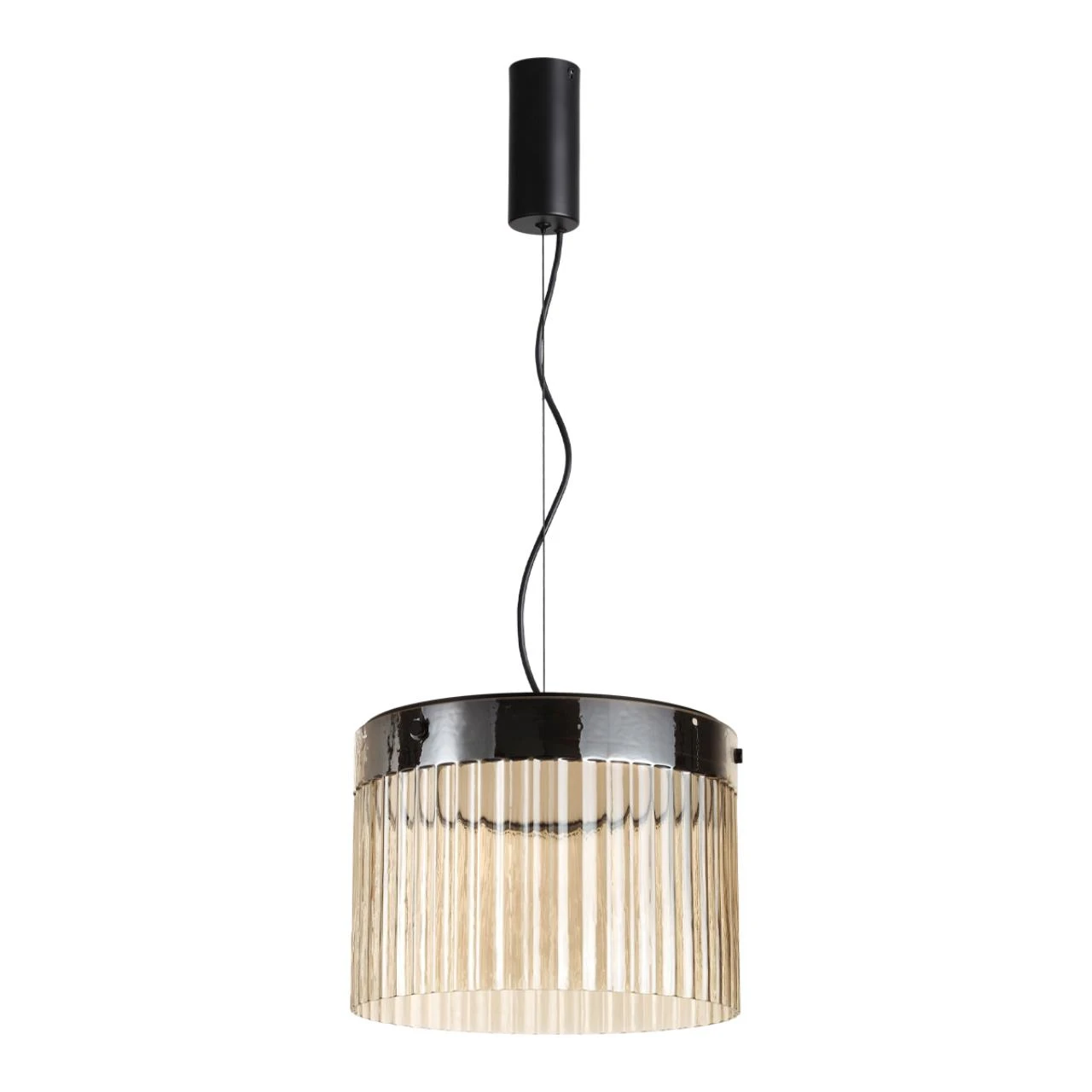 5047/24L Odeon Light