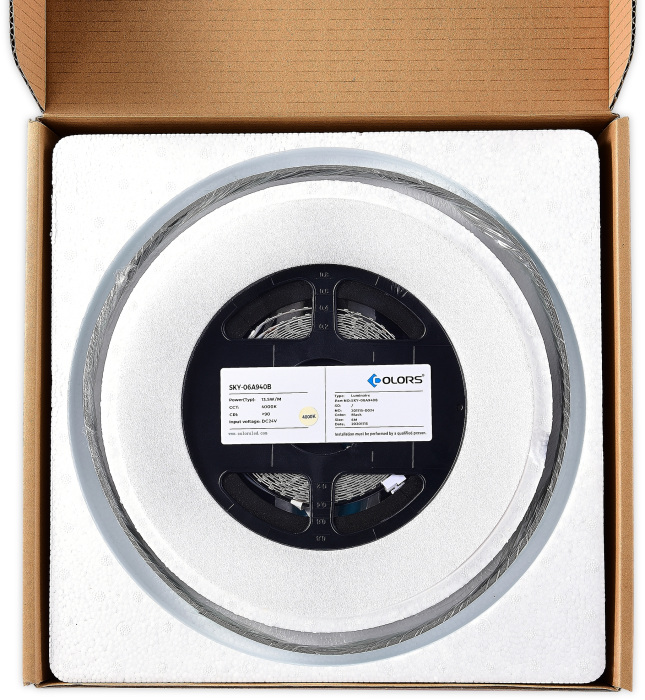 ST961.447.14 ST Luce