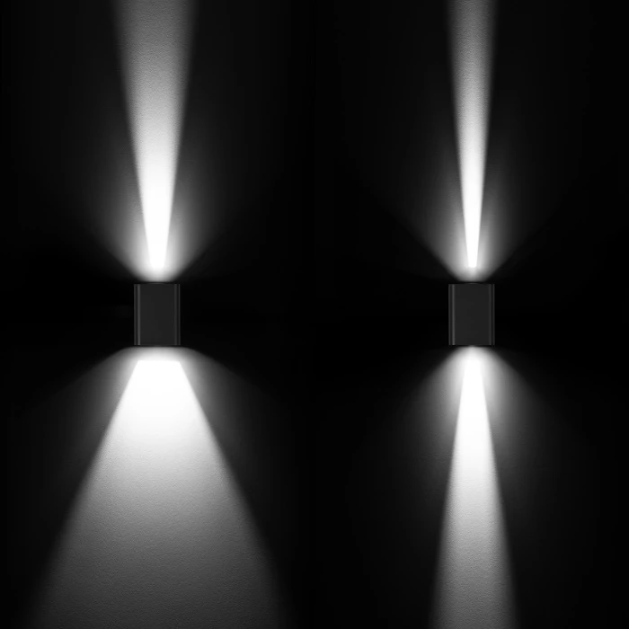 021932 Arlight