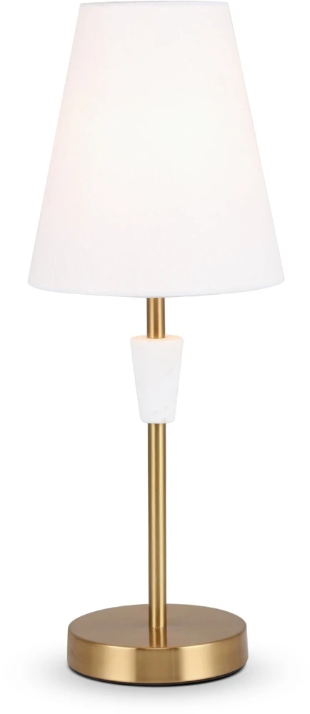 FR5371TL-01BS Freya