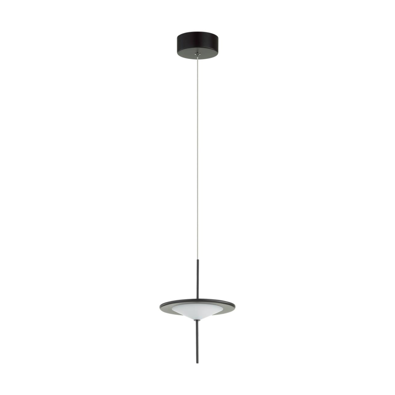5012/10L Odeon Light