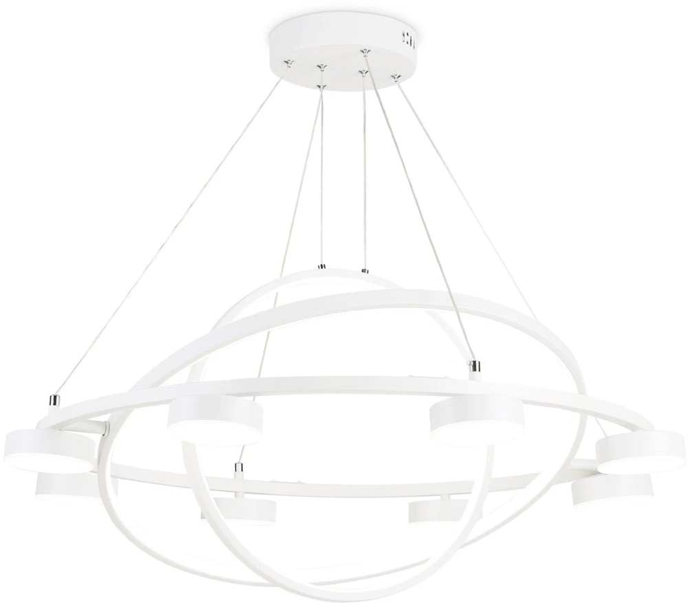 FL51777 Ambrella