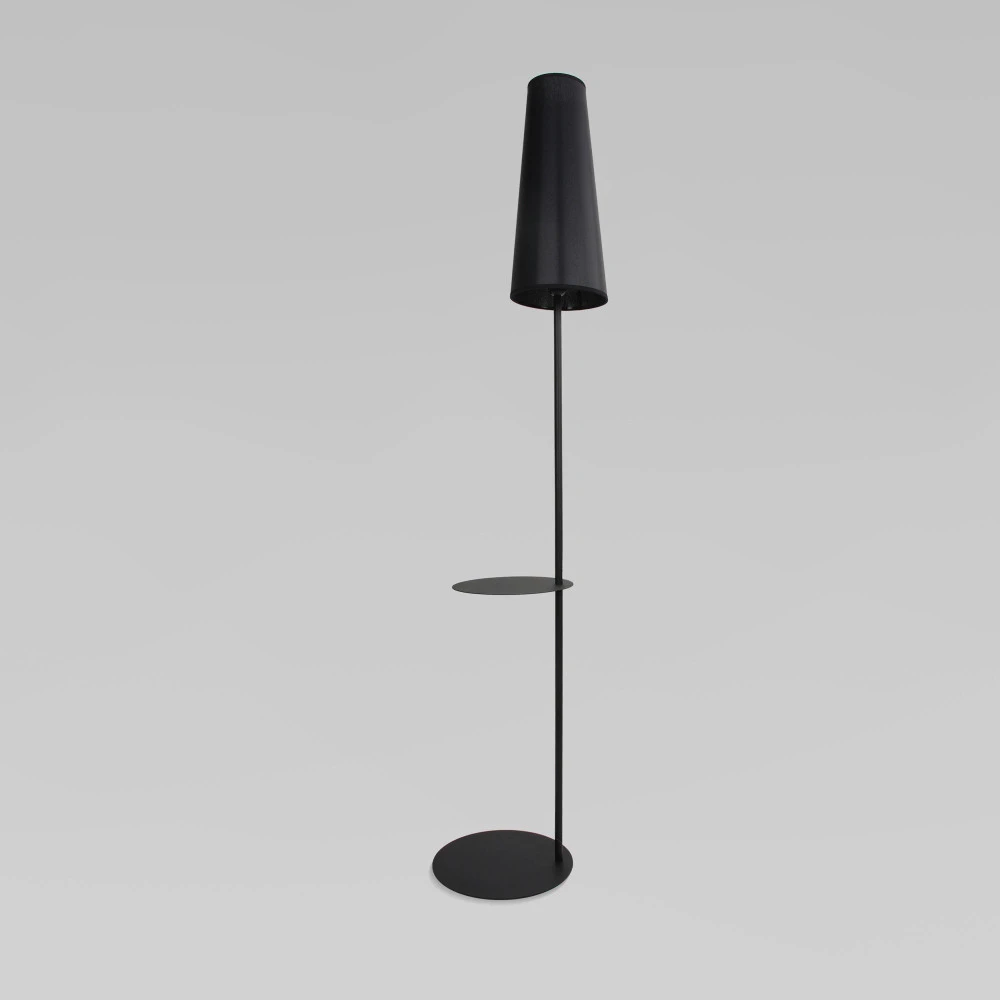 5959 Zing TK Lighting