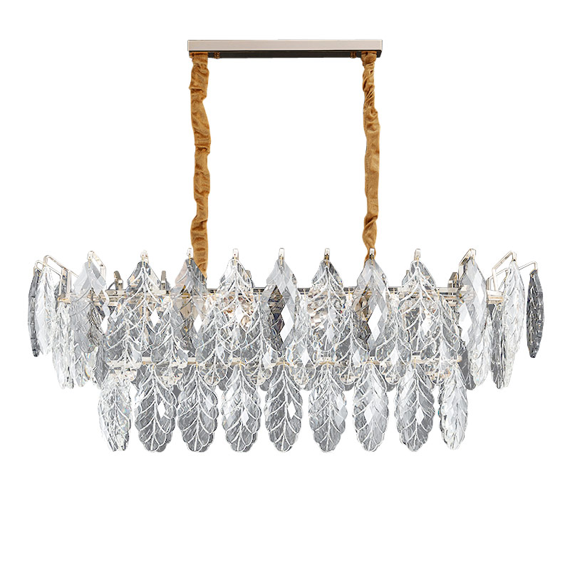 D8011P/L-800 gold/smoky_