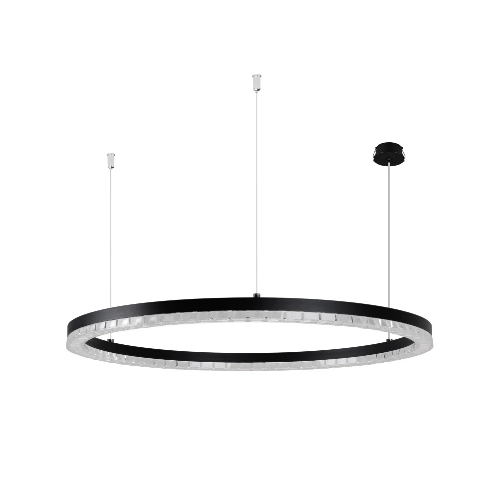 054481 Arlight