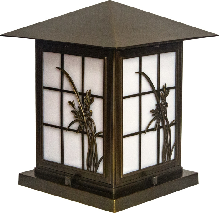 LD-JP01 LD-Lighting 