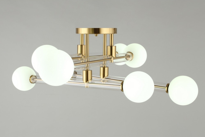 OML-29507-08 Omnilux