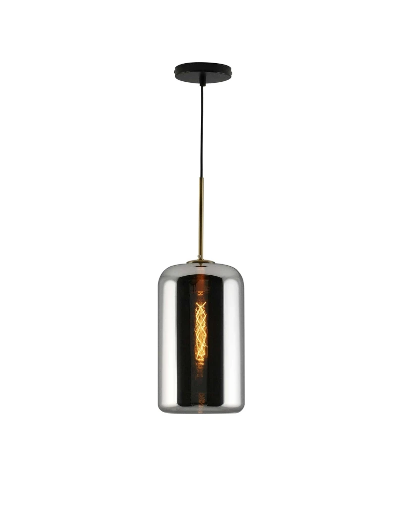 V11536-1P Moderli