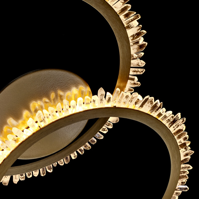 MX20020154-2A satin gold_