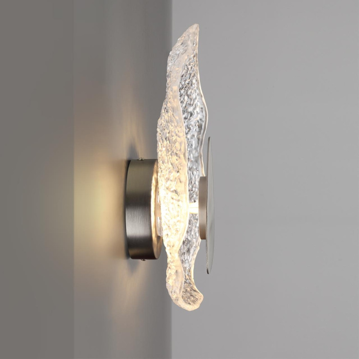 5460/12WL Odeon Light