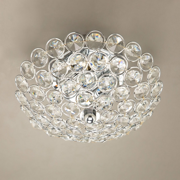 CL316321 Citilux