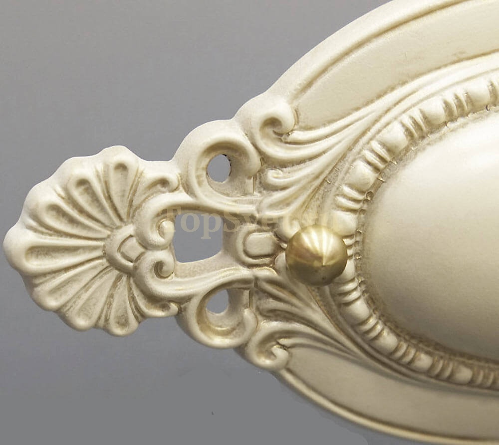 01055 IVORY Nervilamp