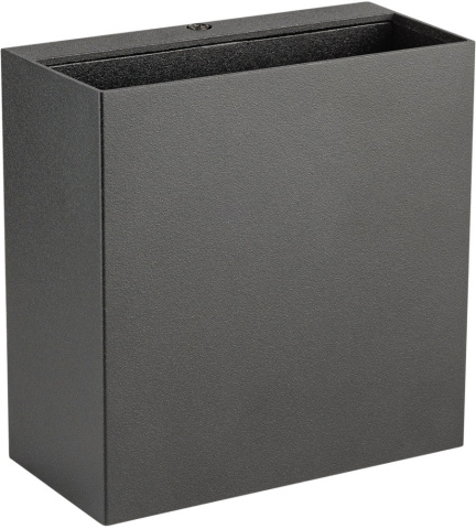 W1040-2-3K Bl Oasis Light