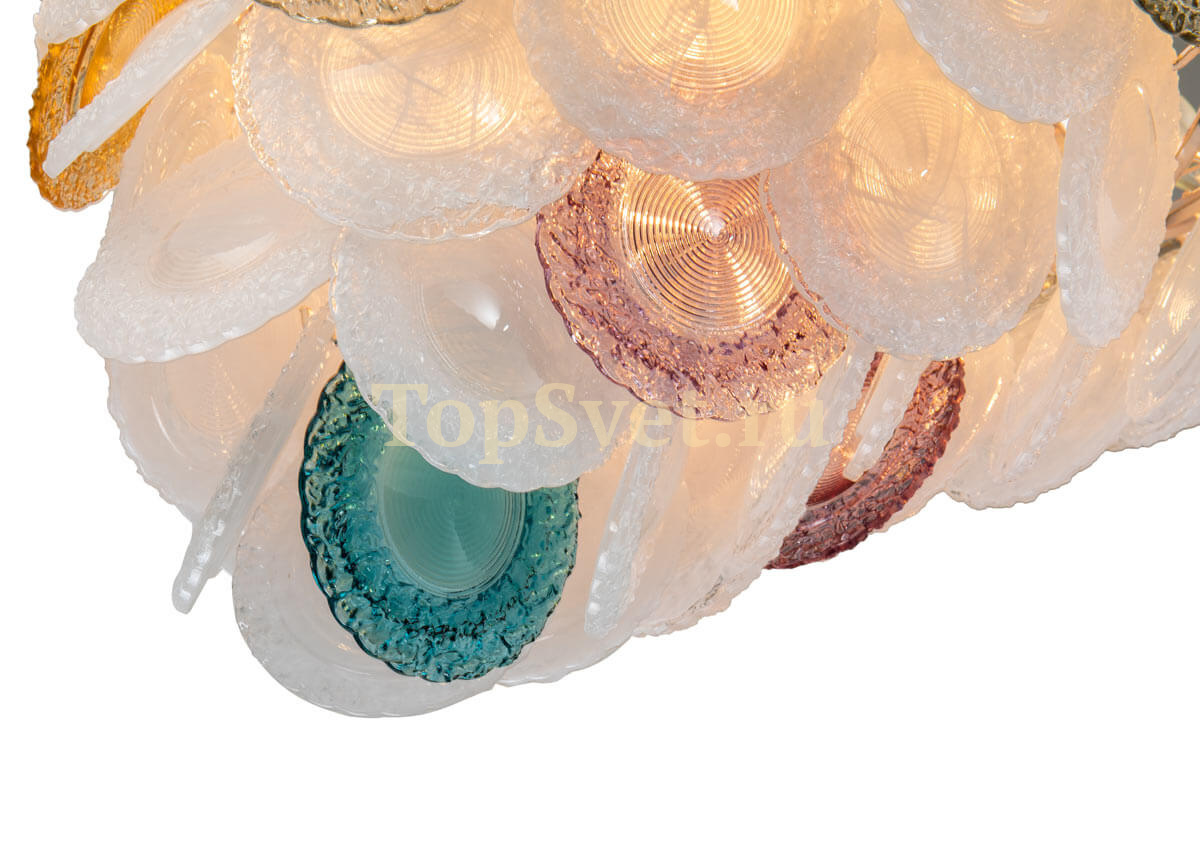 BURANO 255 L12.silver_