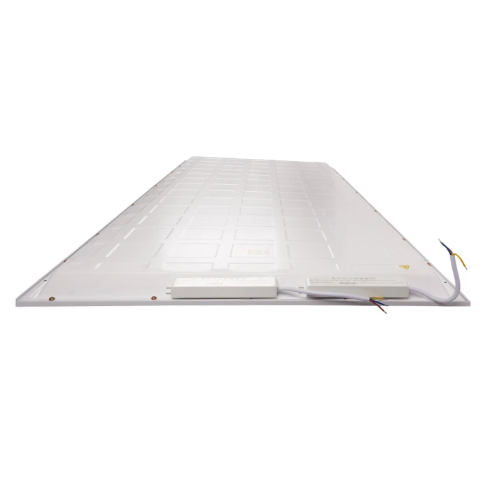 ULP-60120 72W/4000K/LL IP40 PREMIUM+ OPAL WHITE Uniel