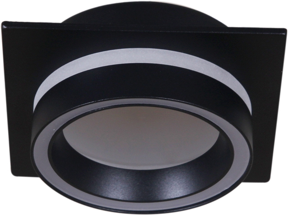 53003-9.0-001LD GX53 BK_