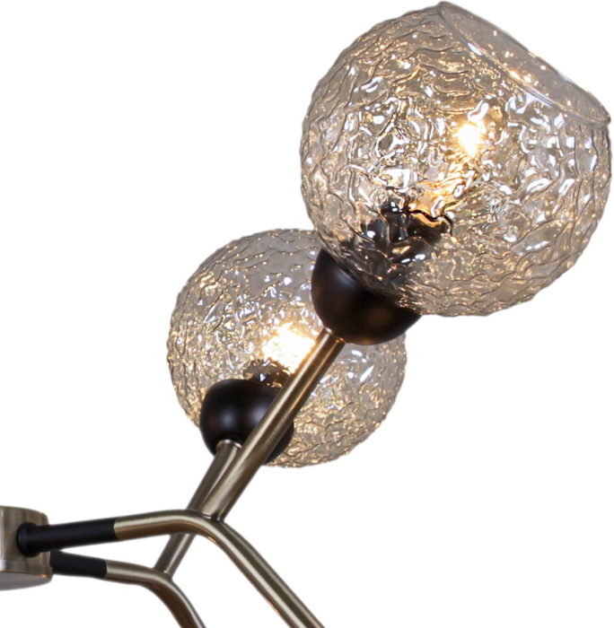 IL0268-8PSQ-79 BK AB_