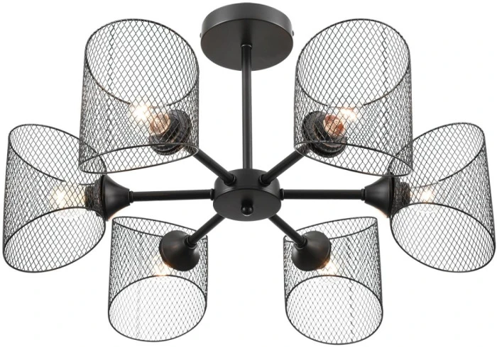 8238/6C Lumion
