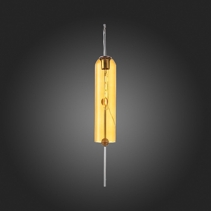 SL1145.191.01 ST Luce