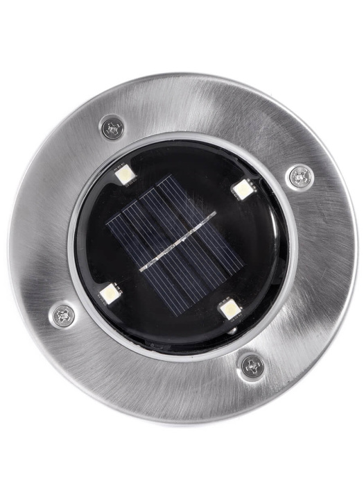 USL-F-171/PT130 INGROUND_