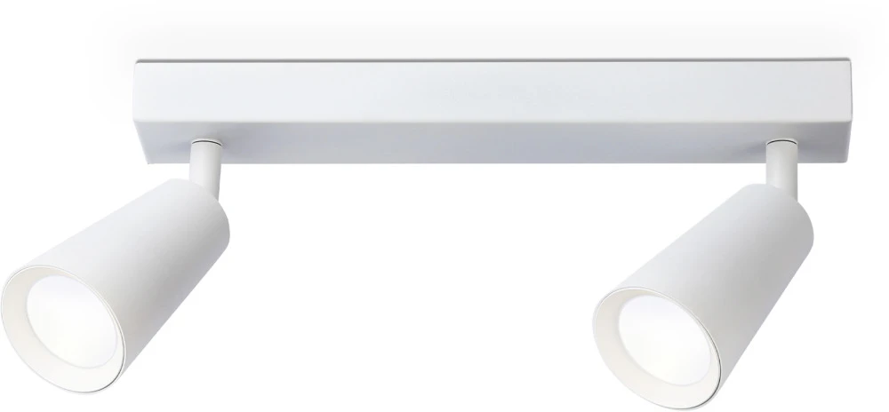 TA13145 Ambrella