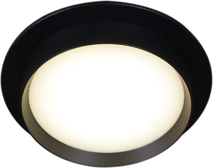 53005-9.0-001RLD GX53 BK_