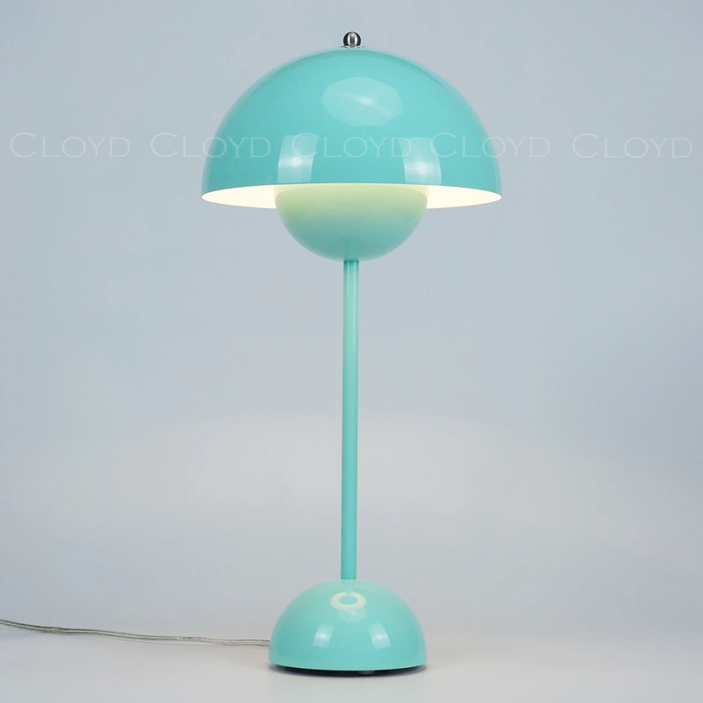 30111 Cloyd