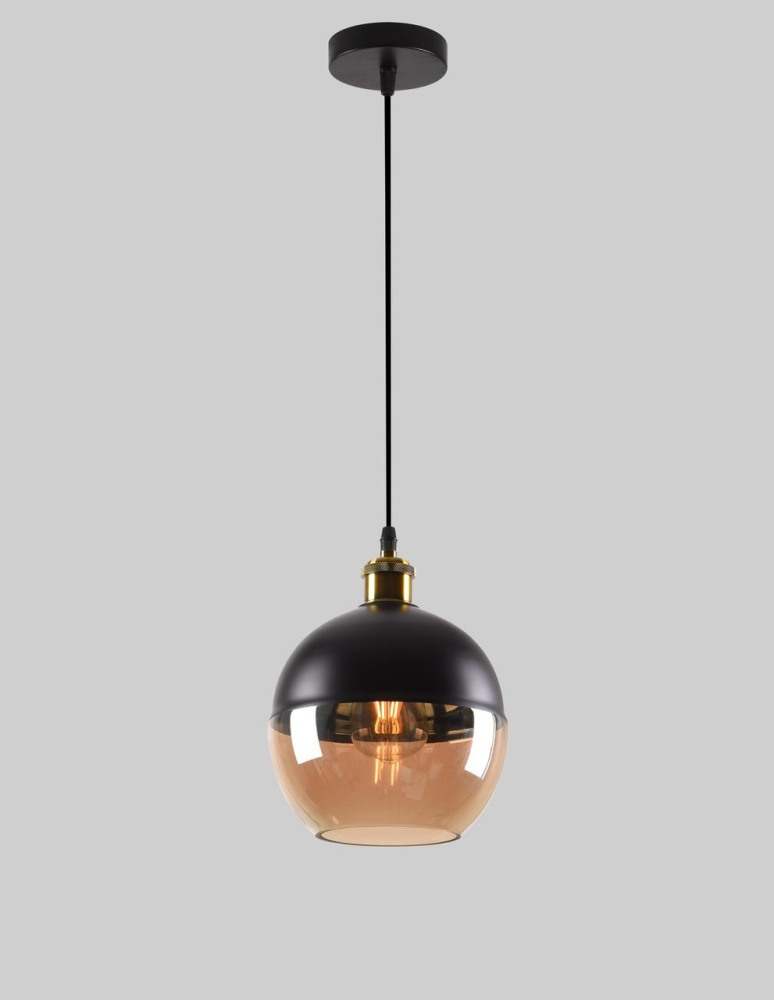 F2824-02 Alfa Light
