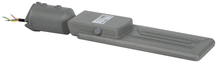 SPP-507-0-50K-050 Эра