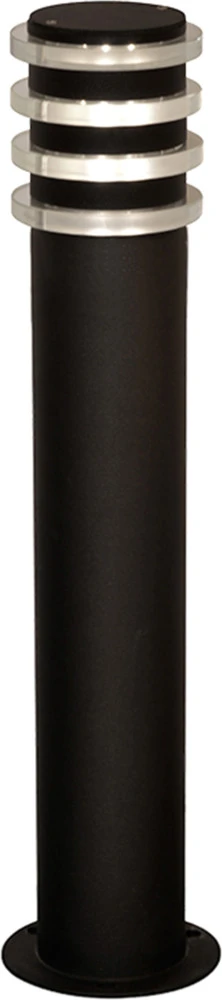 09314-60F,19 Kink Light
