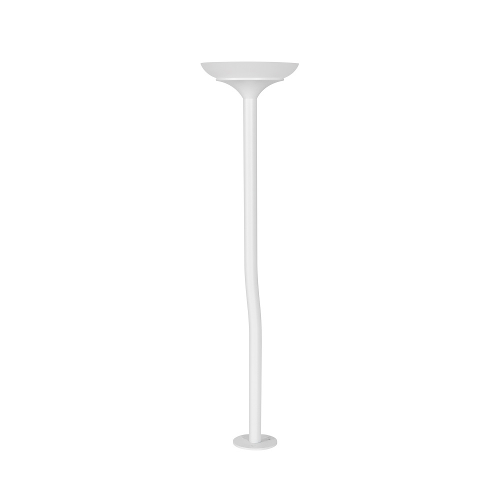050671 Arlight