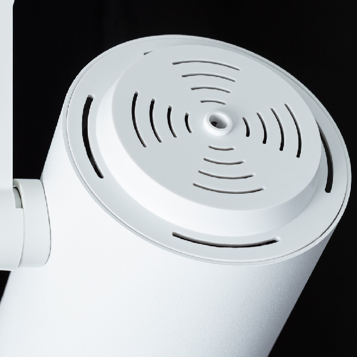 A2330PL-1WH Arte Lamp