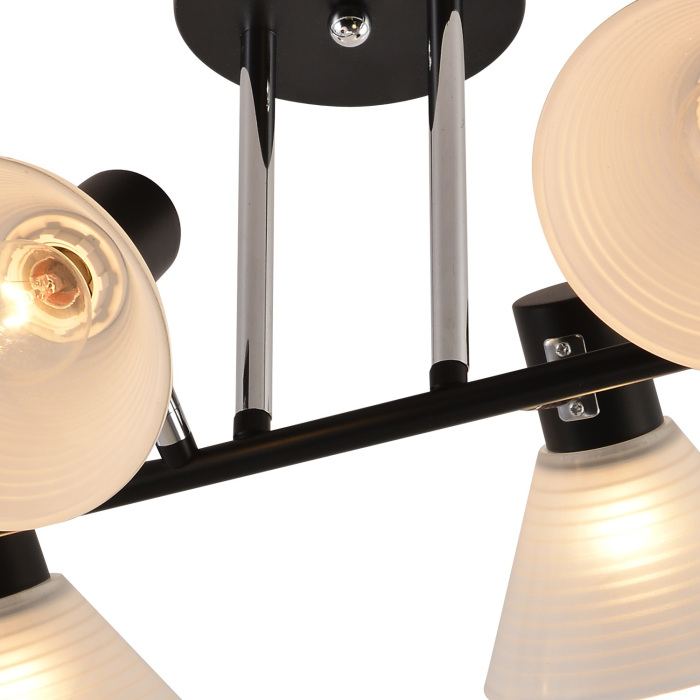 01553-3.3-06B BK+CR_