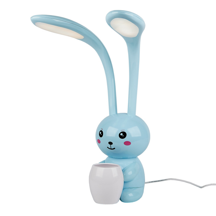 ULM-D160 12W/3000-6000K/DIM BLUE_