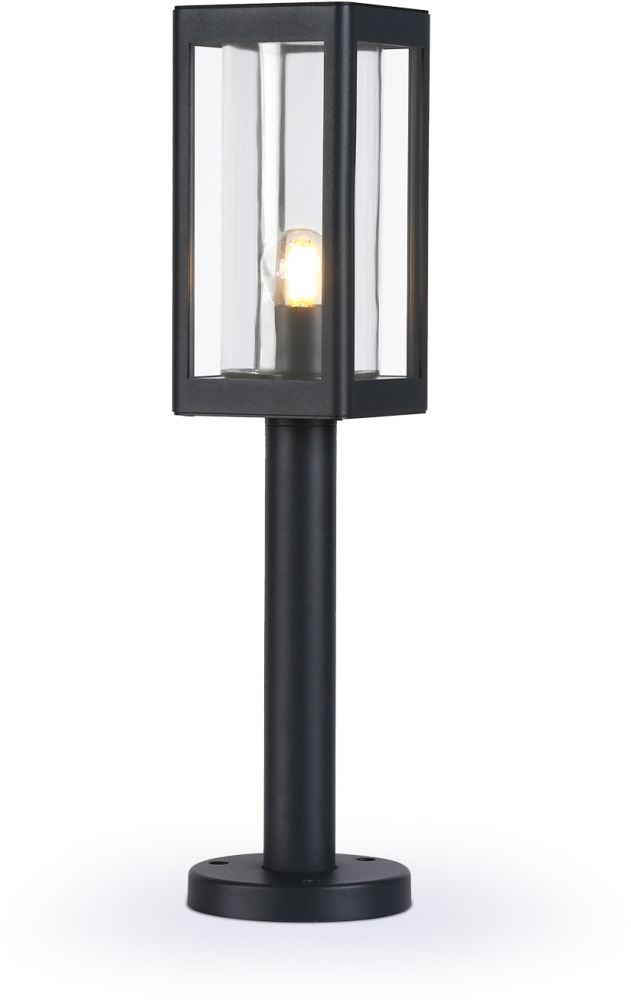 ST2417 Ambrella
