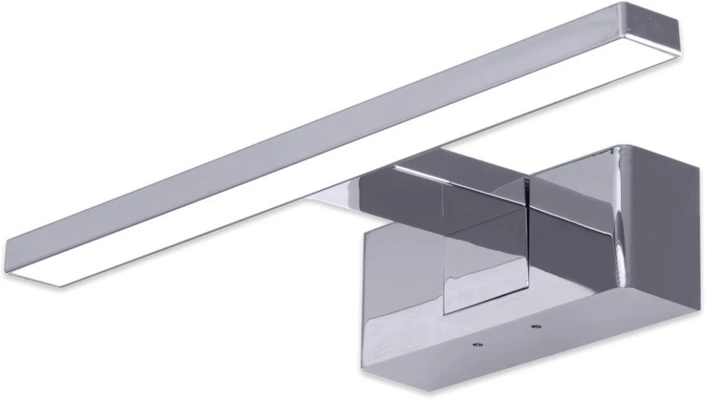 CL708731 Citilux