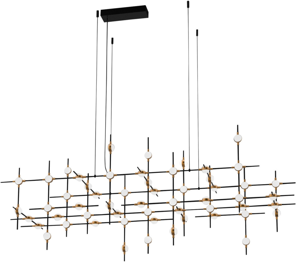 MD18001067-55A  black/gold_