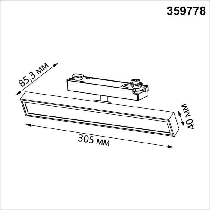 359778 Novotech