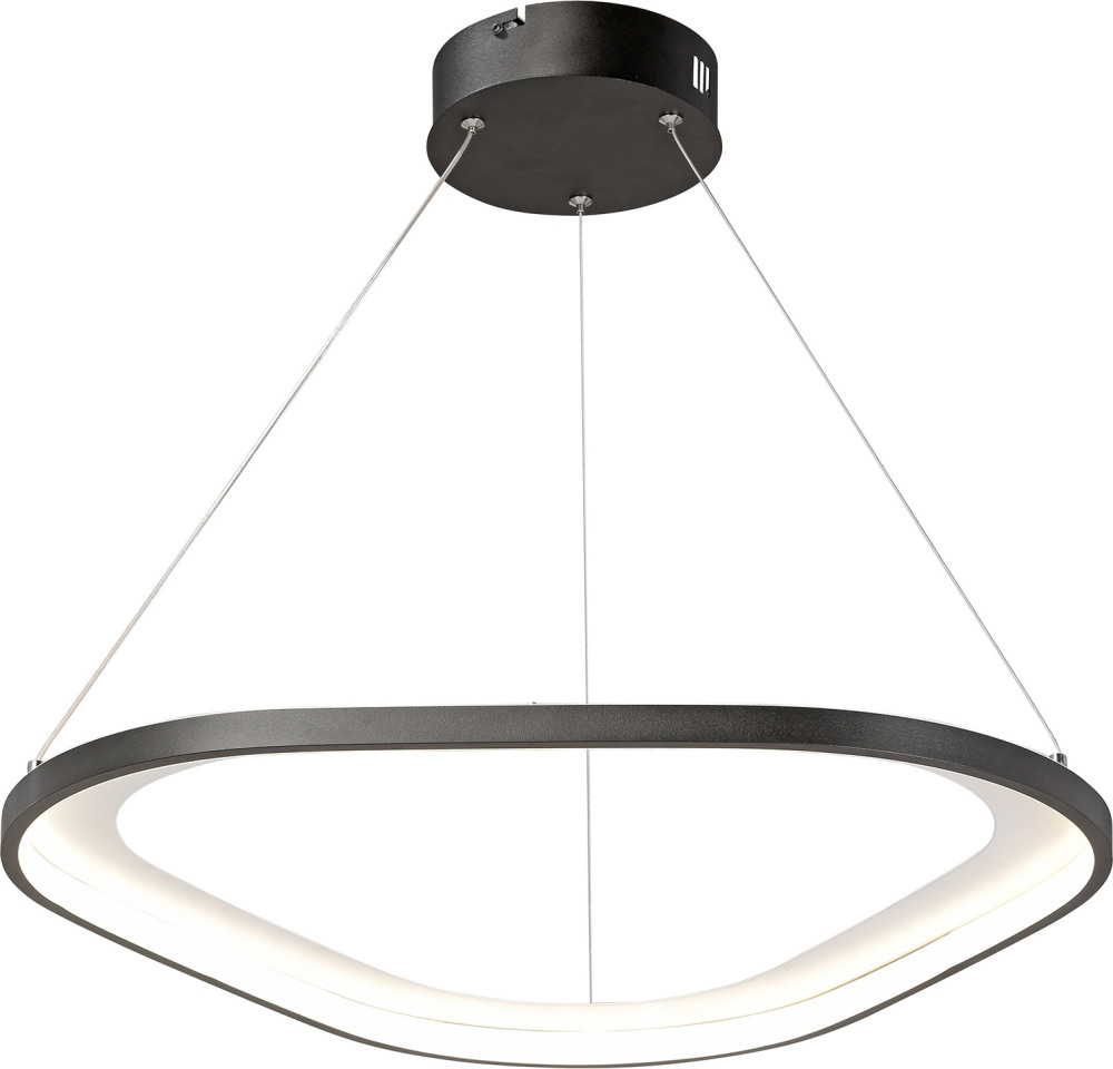 Подвесной светильник  V2692-1/1S Vitaluce