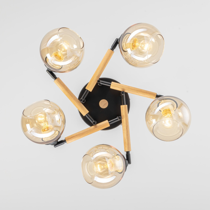 CL133151 Citilux