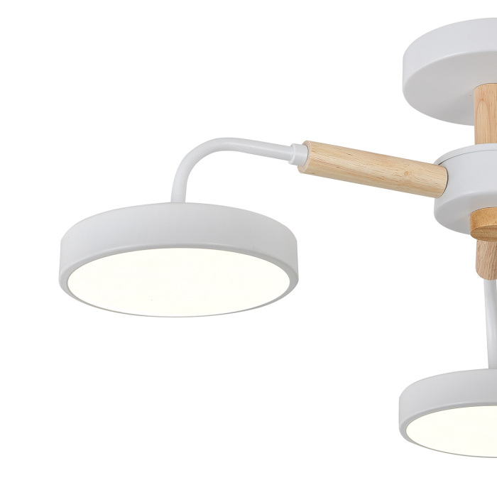 10270/3LED Escada