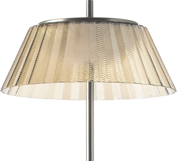 794713 Lightstar