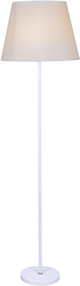 01930-2.6-01 WH Reluce