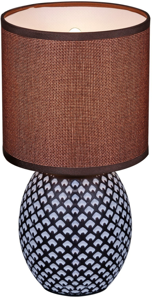 98401-0.7-01 DARK BROWN_