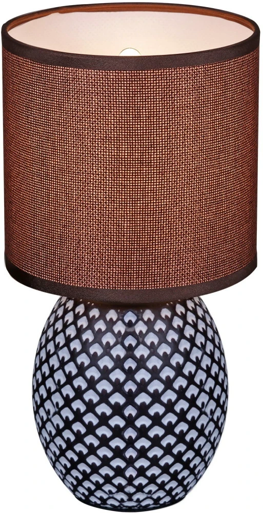 98401-0.7-01 DARK BROWN Reluce
