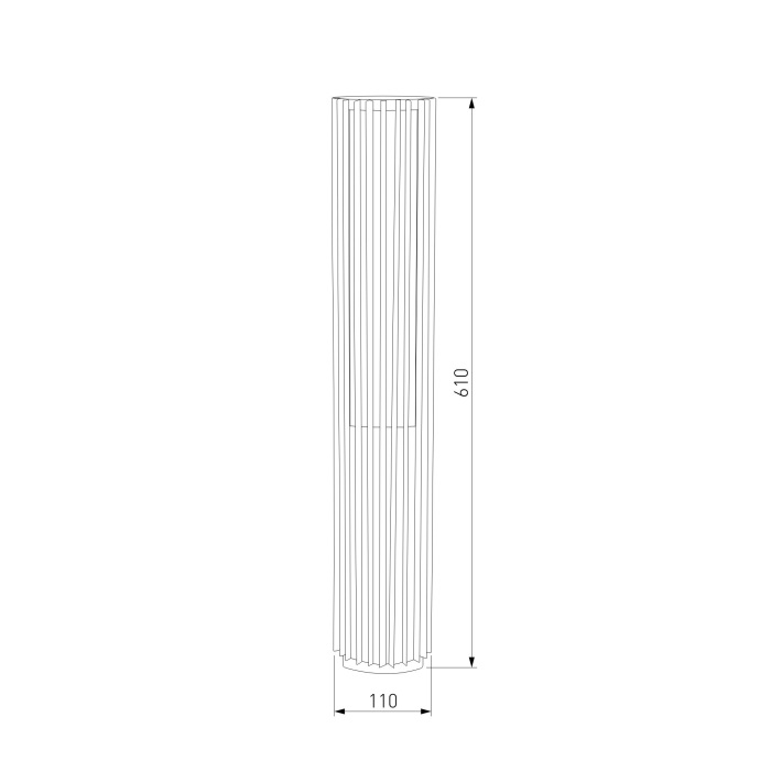 35189/F Elektrostandard