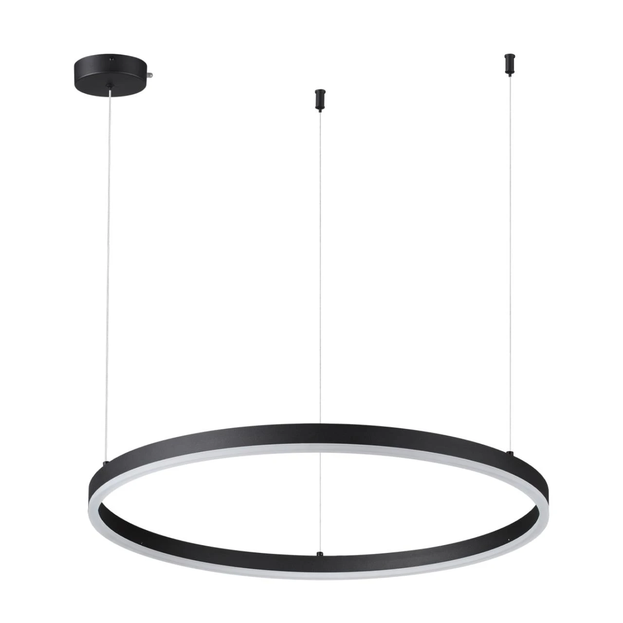 6530/50L Lumion