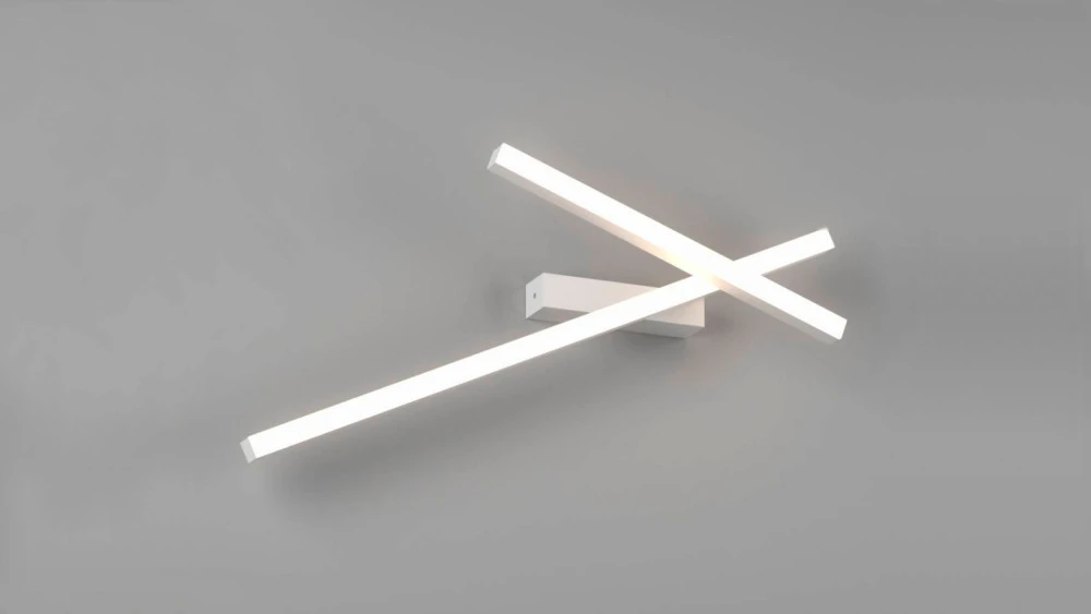 CO-0120100B-WH-WW DesignLed