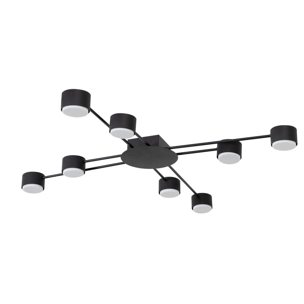 A1527PL-8BK Arte Lamp